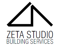 ZETA STUDIO BUILDING SERVICES