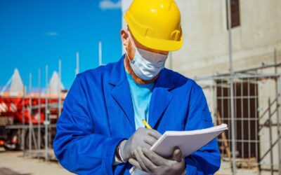 Pratiche edilizie per lavori edili