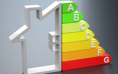 Efficienza energetica negli edifici: verso un futuro sostenibile