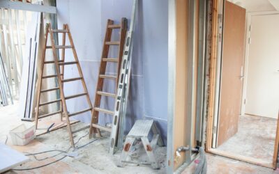 Guida completa alla CILA: Il Percorso Semplificato per i Tuoi Progetti