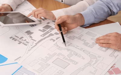 Guida alle categorie catastali delle attività commerciali in Italia