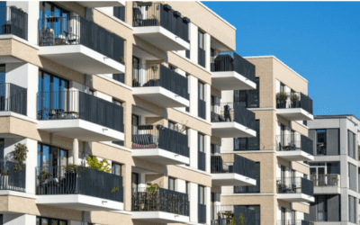 Tabelle millesimali: il ruolo del geometra nella risoluzione delle controversie condominiali