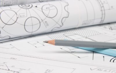Capitolati tecnici per manutenzione edile: importanza e struttura
