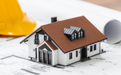 Approfondimento sul Decreto Salva Casa e linee guida di gennaio 2025