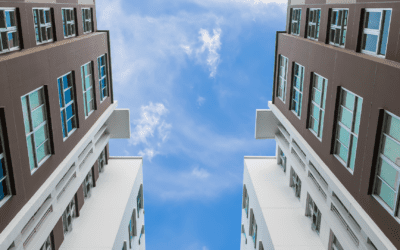 Differenze tra tabelle millesimali e quote condominiali: facciamo chiarezza